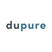 Dupure Logo