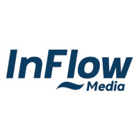 InFlow Media Logo