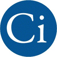 Confidencial Imobiliário Logo