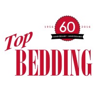 Top Bedding - Groupe Frank Lareau Inc. Logo