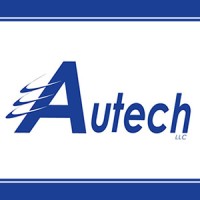 Autech LLC Logo