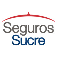 Seguros Sucre S.A. Logo