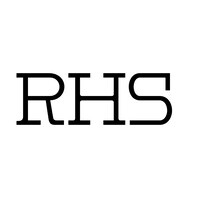 RHS Logo