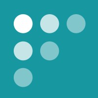 Fundamental Underwriters Logo