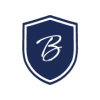 Bennett Insurance Agency Limited Logo