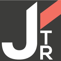 Jack the Roofer, LLC Logo
