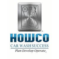 HOWCO, Inc. Logo