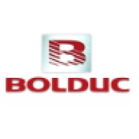 Bolduc Solution Logo