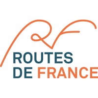 Routes de France Logo
