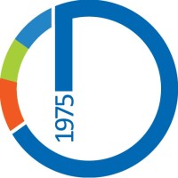 Dermak Polymer Mixing Systems Logo