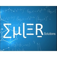 Euler Solutions Logo