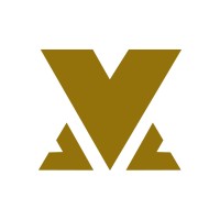Volition Cap Logo