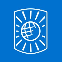 Fundació Solidaritat UB Logo