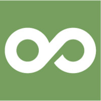 Wildpath Logo