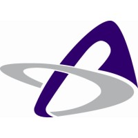 HarrisonJorge Limited (part of the Adparo Group) Logo
