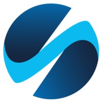 Sports Ledger Logo