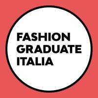 Fashion Graduate Italia Logo