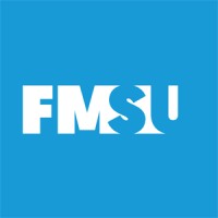 FMSU Logo