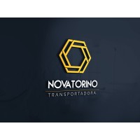 Transportadora Nova Torino Logo
