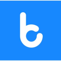 Bob Logo