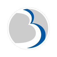 Les Emballages L. Boucher Logo
