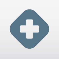 Doctor-Plan Logo