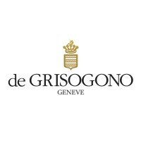 de GRISOGONO Logo