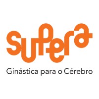 Método Supera Uberlândia Logo