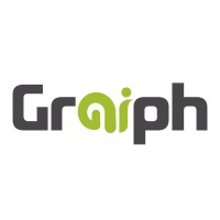 Graiph Inteligencia Artificial Logo