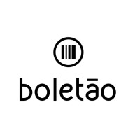Boletão Serviços Financeiros Logo