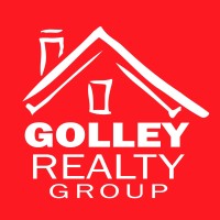 Golley Realty Group LLC Logo