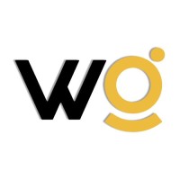 WELLGORA Logo
