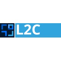 L2C Logo