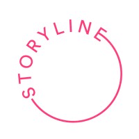 Storyline International Logo