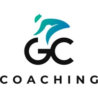 GC Coaching Logo