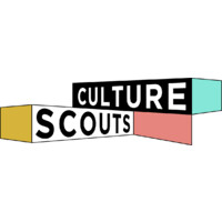 Culture Scouts Logo
