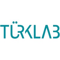 TURKLAB MEDICAL DEVICES Logo