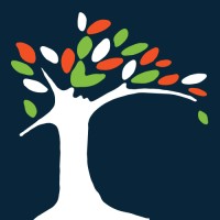 Little Friends, Inc. Logo