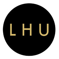 Stichting Law Honours United Logo
