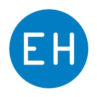 Evan Hutcheson, CPA, LLC Logo