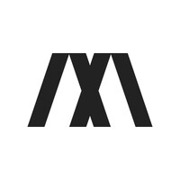 MisterWils Logo