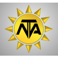 Namibia Training Authority Logo