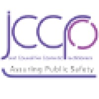 JCCP Logo