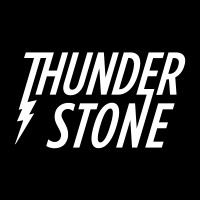 Thunderstone Logo