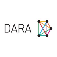 DARA Logo