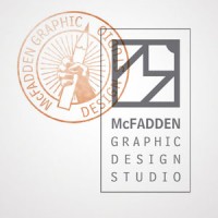 McFadden Design Logo