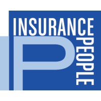 Insurance People of North Carolina Logo