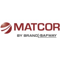MATCOR, Inc. Logo