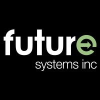 Future Systems Inc Logo
