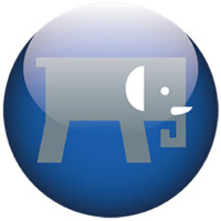 ItsSeg | Raduan Logo